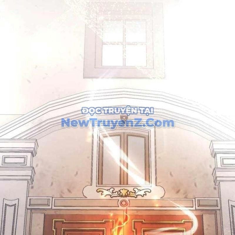 Sự Ra Đời Của Một Anh Hùng Chap 152 - Next Chap 153