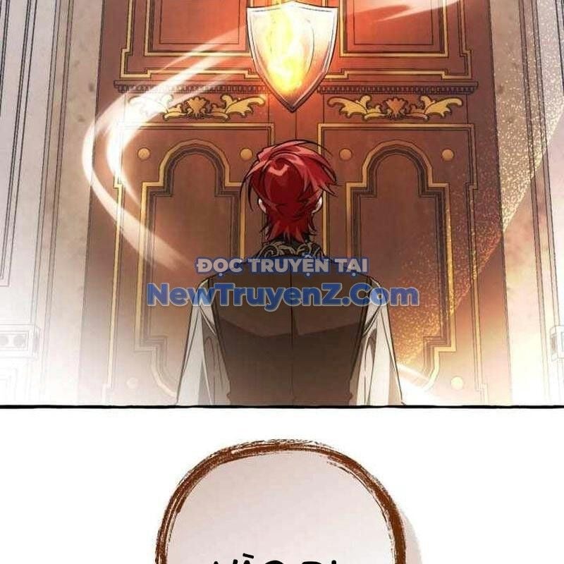 Sự Ra Đời Của Một Anh Hùng Chap 152 - Next Chap 153