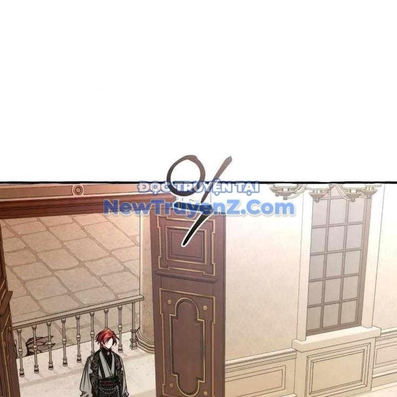 Sự Ra Đời Của Một Anh Hùng Chap 152 - Next Chap 153