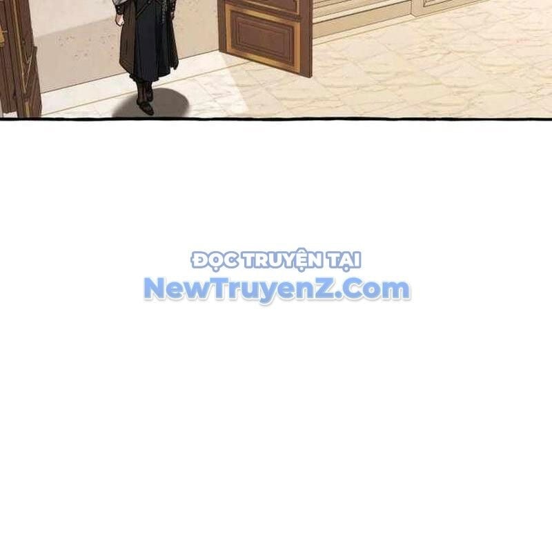 Sự Ra Đời Của Một Anh Hùng Chap 152 - Next Chap 153