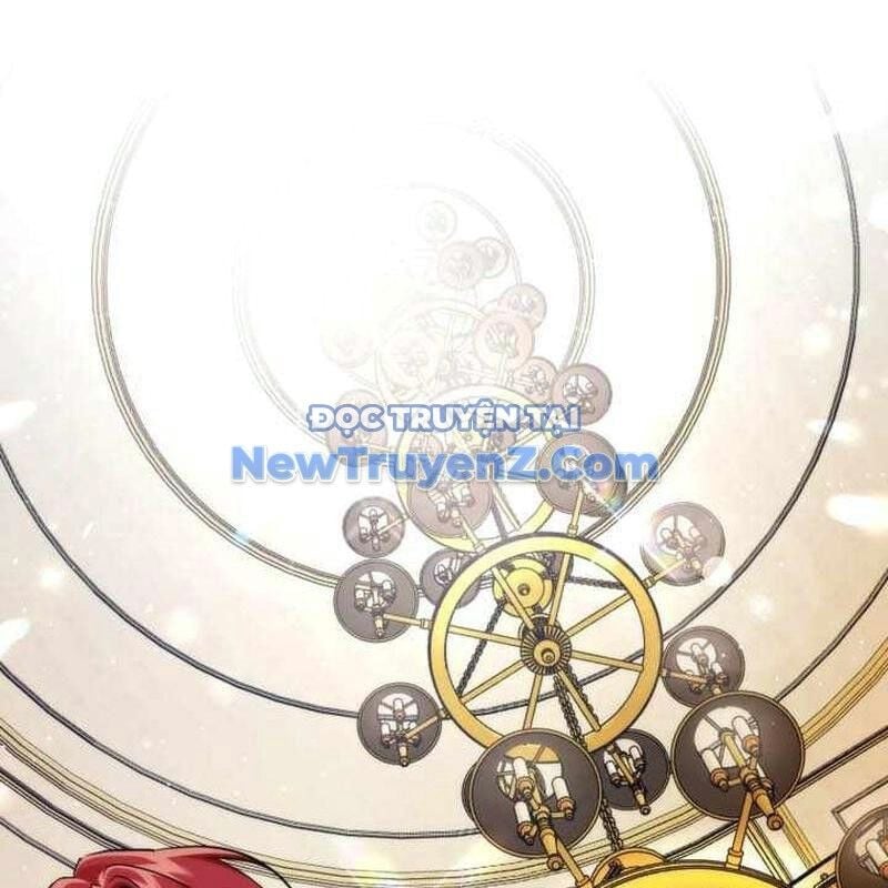 Sự Ra Đời Của Một Anh Hùng Chap 152 - Next Chap 153