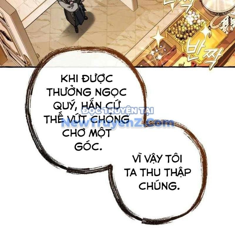 Sự Ra Đời Của Một Anh Hùng Chap 152 - Next Chap 153