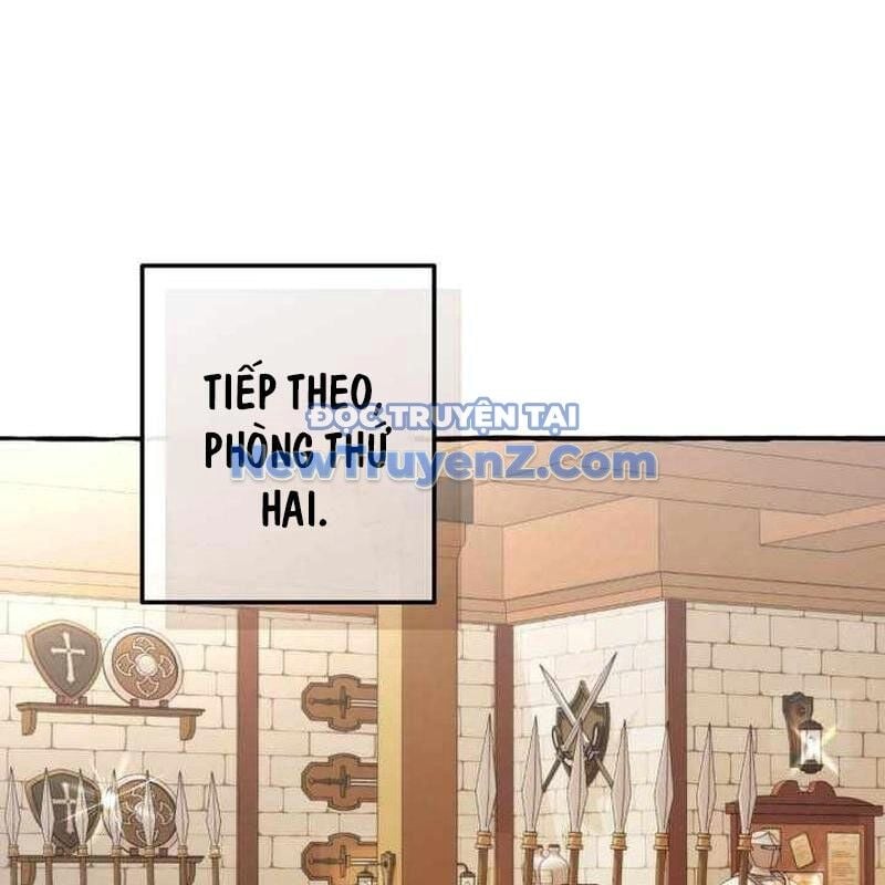 Sự Ra Đời Của Một Anh Hùng Chap 152 - Next Chap 153