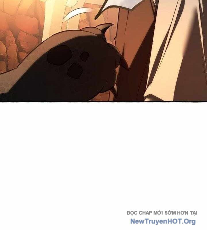 Sự Ra Đời Của Một Anh Hùng Chap 153 - Next Chap 154