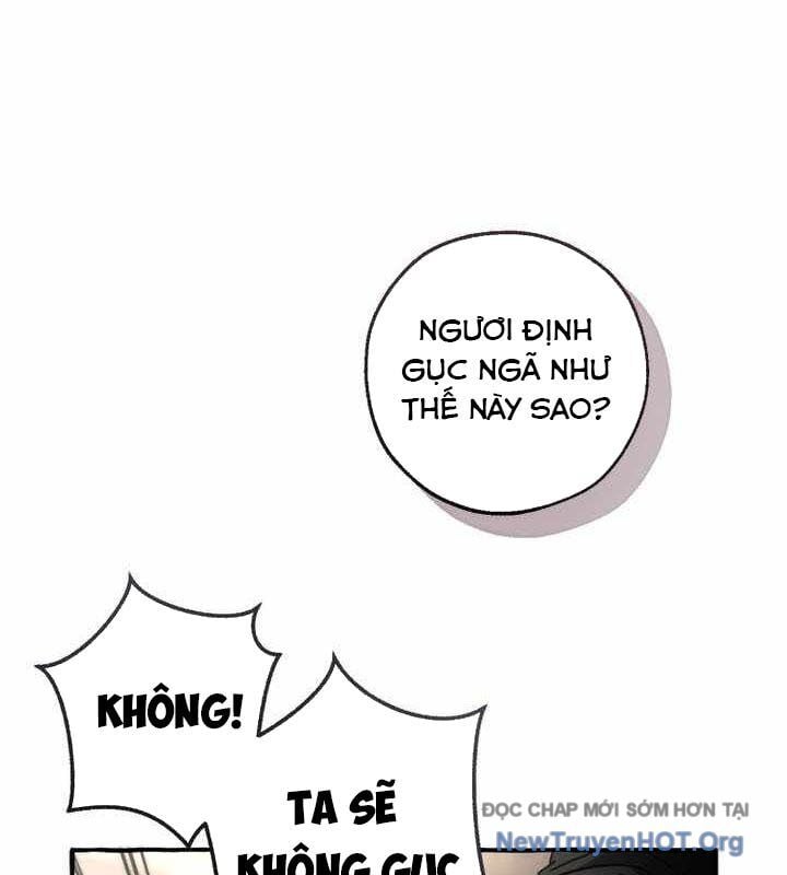 Sự Ra Đời Của Một Anh Hùng Chap 153 - Next Chap 154