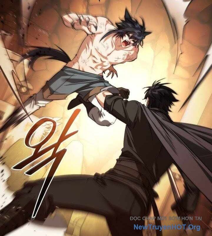 Sự Ra Đời Của Một Anh Hùng Chap 153 - Next Chap 154