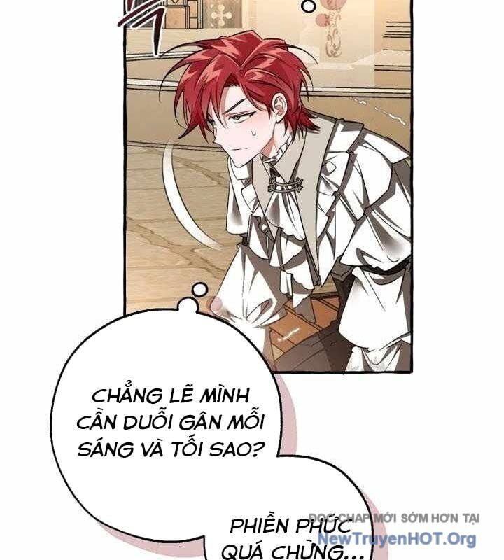 Sự Ra Đời Của Một Anh Hùng Chap 153 - Next Chap 154