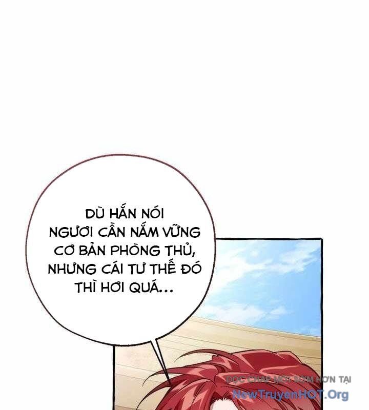 Sự Ra Đời Của Một Anh Hùng Chap 153 - Next Chap 154