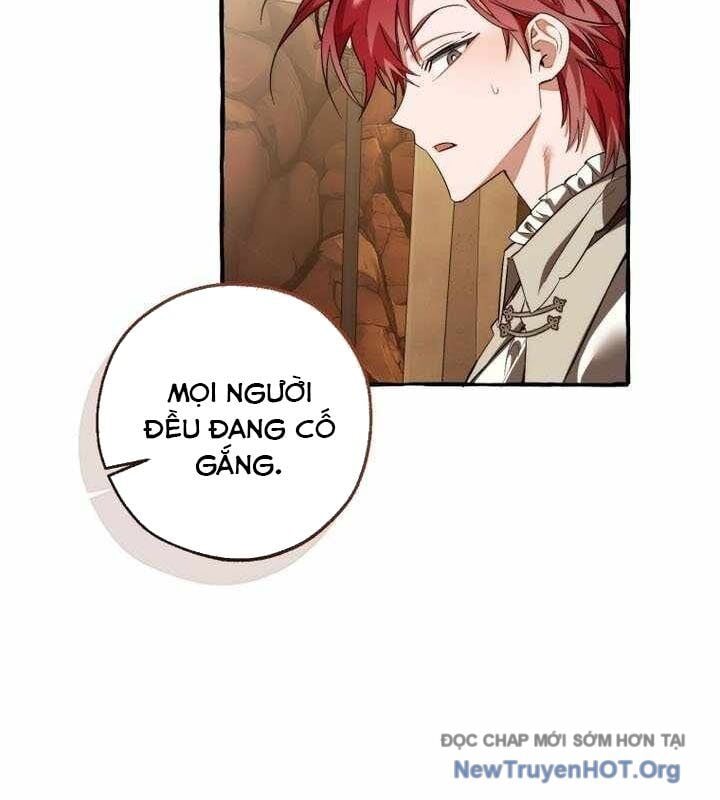 Sự Ra Đời Của Một Anh Hùng Chap 153 - Next Chap 154