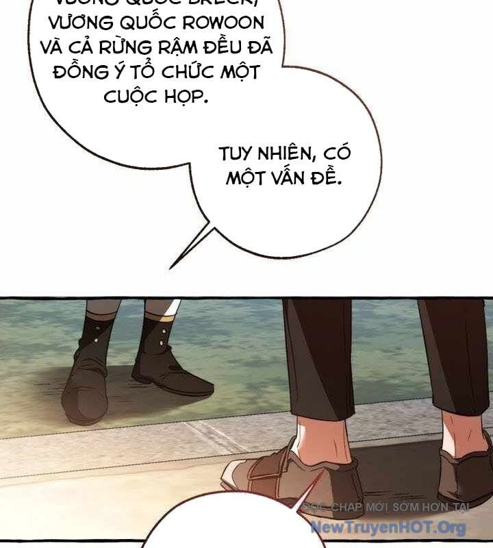 Sự Ra Đời Của Một Anh Hùng Chap 153 - Next Chap 154