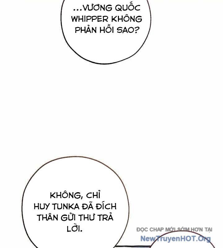 Sự Ra Đời Của Một Anh Hùng Chap 153 - Next Chap 154