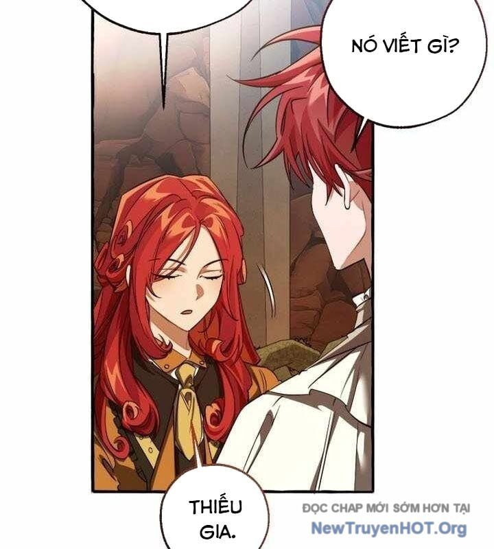 Sự Ra Đời Của Một Anh Hùng Chap 153 - Next Chap 154