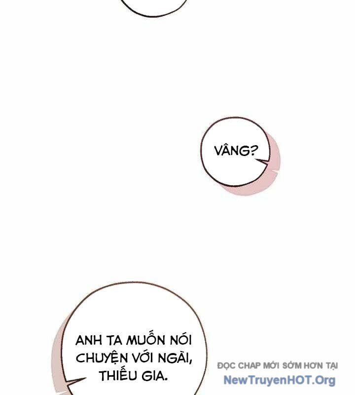 Sự Ra Đời Của Một Anh Hùng Chap 153 - Next Chap 154