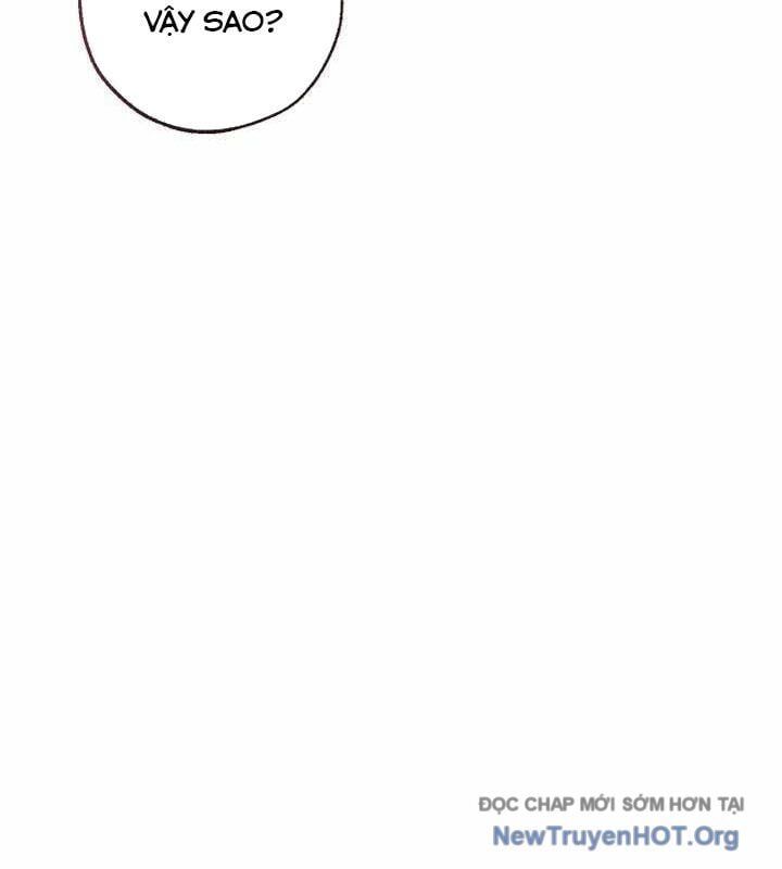 Sự Ra Đời Của Một Anh Hùng Chap 153 - Next Chap 154