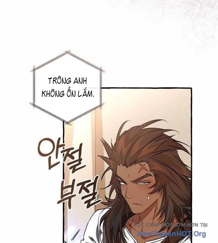 Sự Ra Đời Của Một Anh Hùng Chap 153 - Next Chap 154