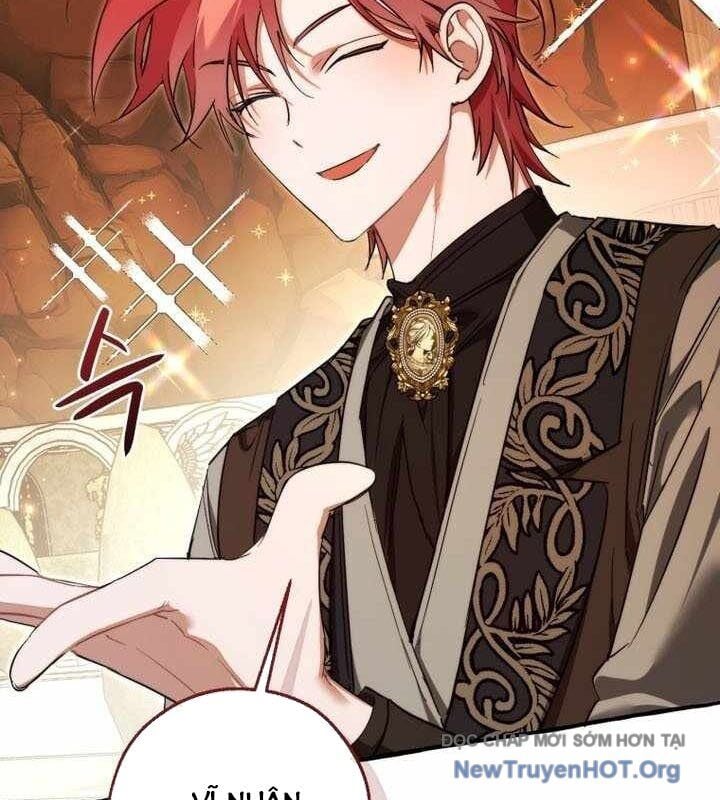 Sự Ra Đời Của Một Anh Hùng Chap 153 - Next Chap 154