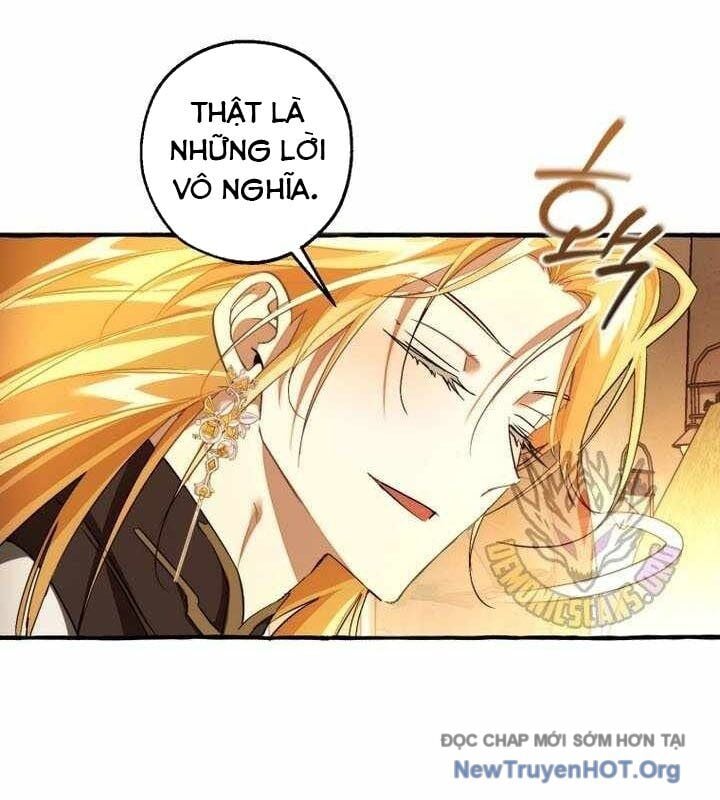 Sự Ra Đời Của Một Anh Hùng Chap 153 - Next Chap 154