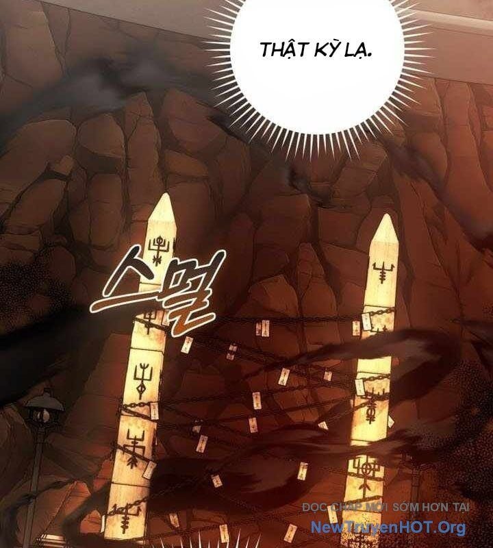 Sự Ra Đời Của Một Anh Hùng Chap 153 - Next Chap 154