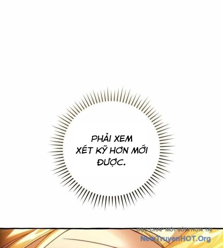 Sự Ra Đời Của Một Anh Hùng Chap 153 - Next Chap 154