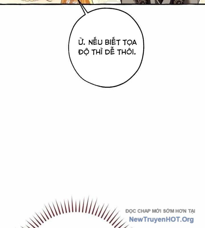 Sự Ra Đời Của Một Anh Hùng Chap 153 - Next Chap 154