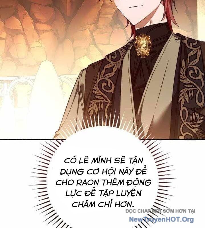 Sự Ra Đời Của Một Anh Hùng Chap 153 - Next Chap 154