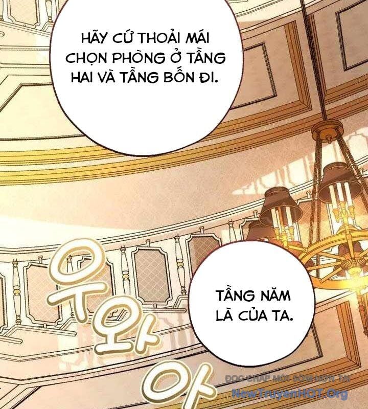 Sự Ra Đời Của Một Anh Hùng Chap 153 - Next Chap 154