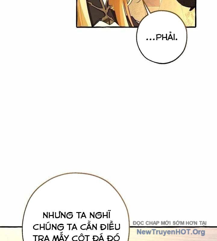 Sự Ra Đời Của Một Anh Hùng Chap 153 - Next Chap 154