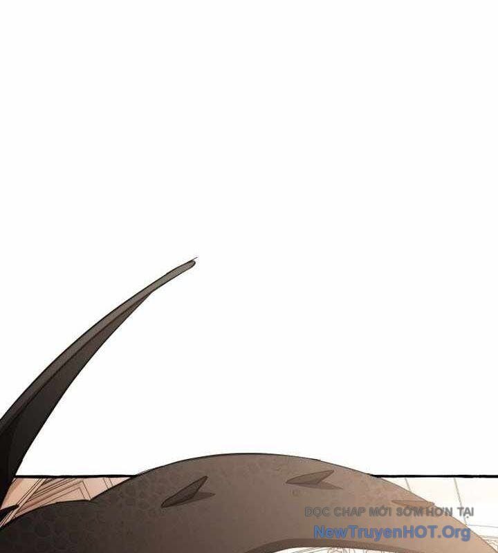 Sự Ra Đời Của Một Anh Hùng Chap 153 - Next Chap 154