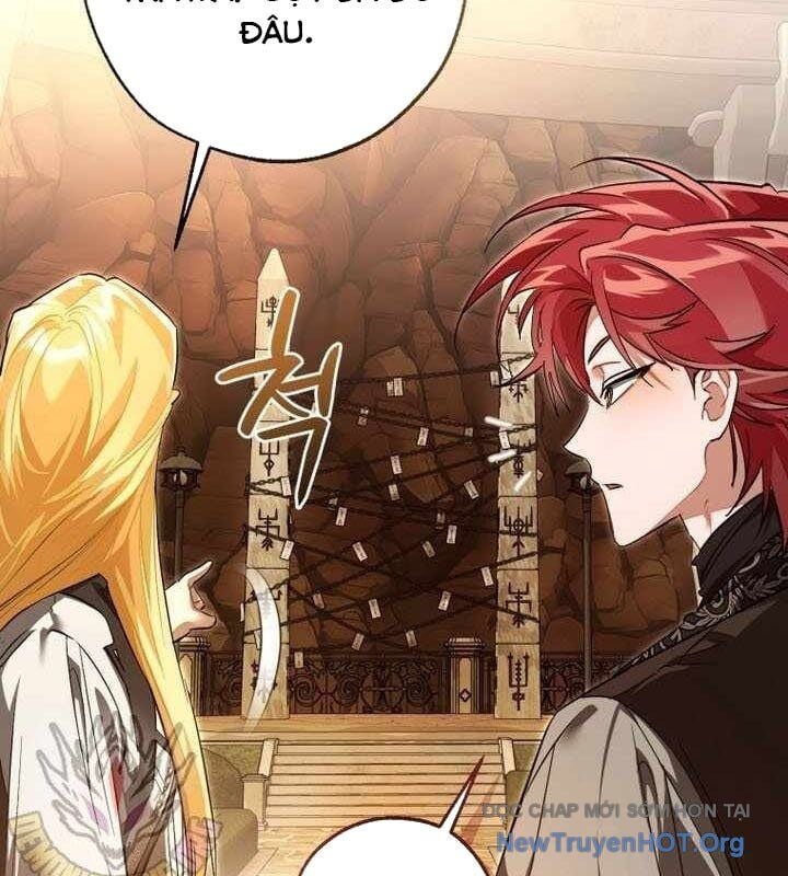 Sự Ra Đời Của Một Anh Hùng Chap 153 - Next Chap 154