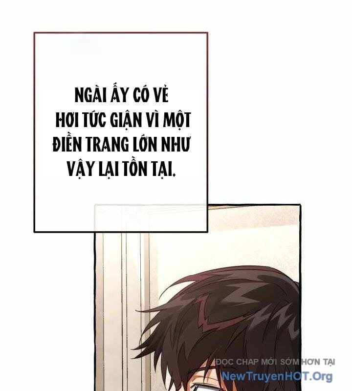 Sự Ra Đời Của Một Anh Hùng Chap 153 - Next Chap 154