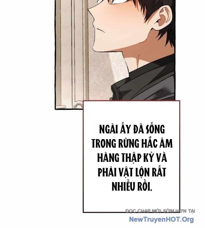 Sự Ra Đời Của Một Anh Hùng Chap 153 - Next Chap 154
