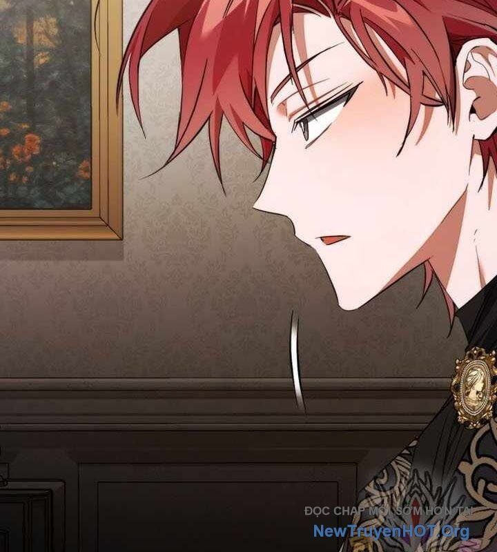 Sự Ra Đời Của Một Anh Hùng Chap 153 - Next Chap 154