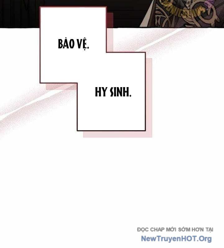 Sự Ra Đời Của Một Anh Hùng Chap 153 - Next Chap 154