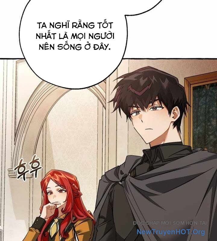 Sự Ra Đời Của Một Anh Hùng Chap 153 - Next Chap 154