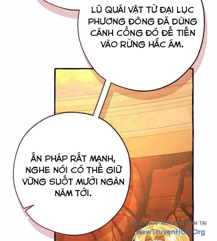 Sự Ra Đời Của Một Anh Hùng Chap 153 - Next Chap 154