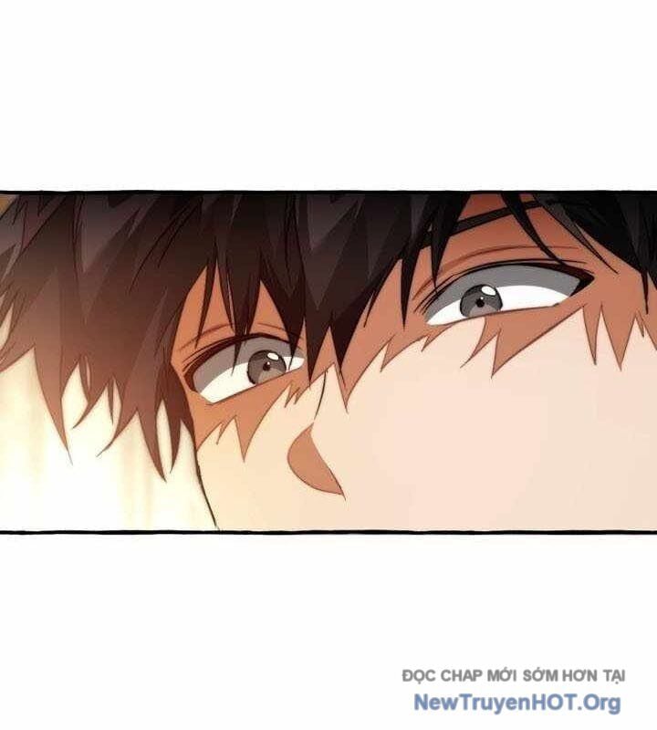 Sự Ra Đời Của Một Anh Hùng Chap 153 - Next Chap 154