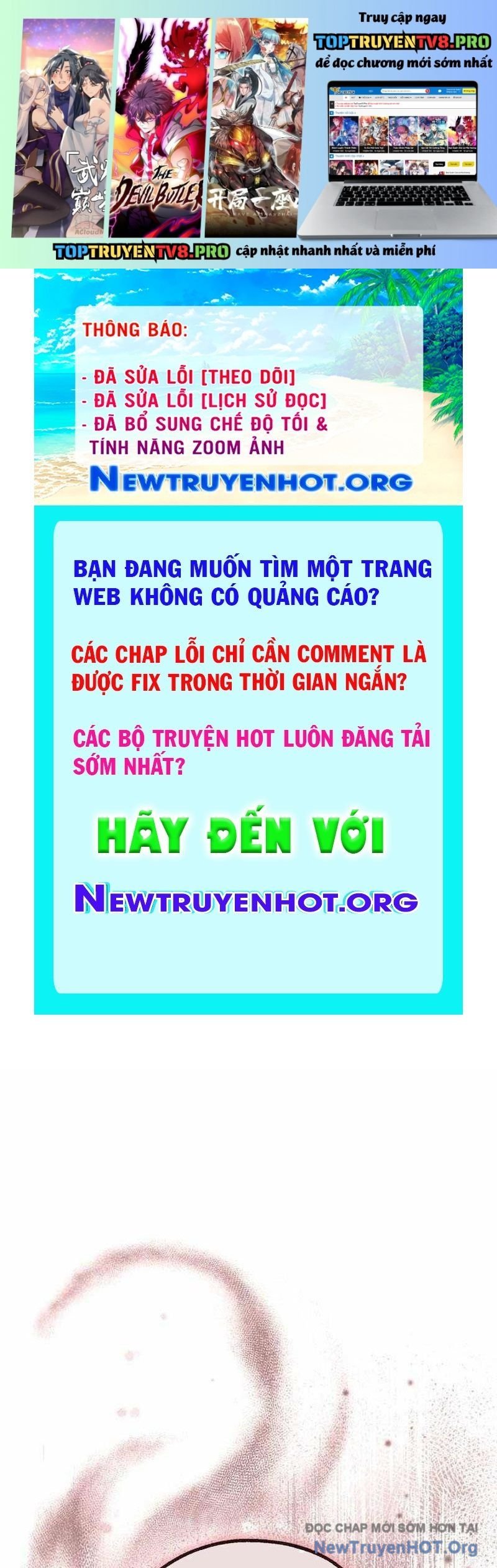 Sự Ra Đời Của Một Anh Hùng Chap 154 - Next Chap 155