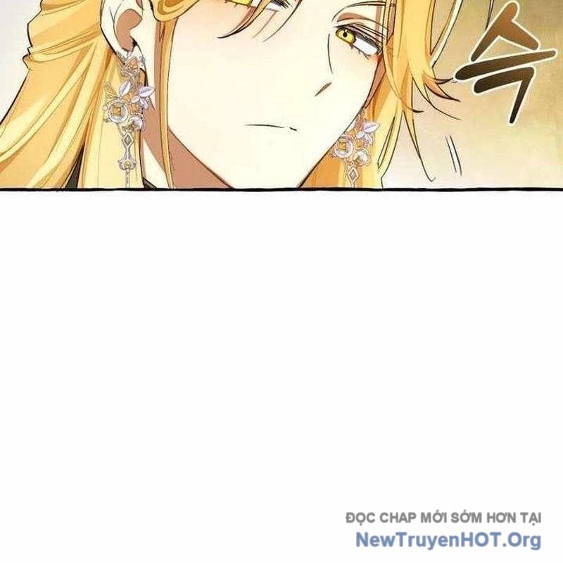 Sự Ra Đời Của Một Anh Hùng Chap 154 - Next Chap 155