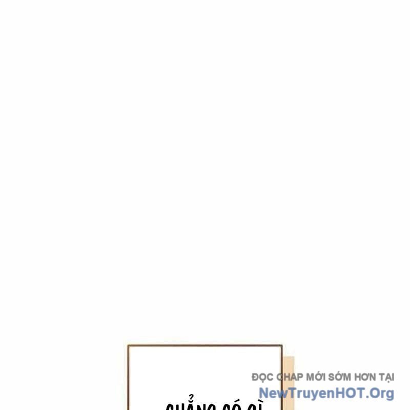 Sự Ra Đời Của Một Anh Hùng Chap 154 - Next Chap 155