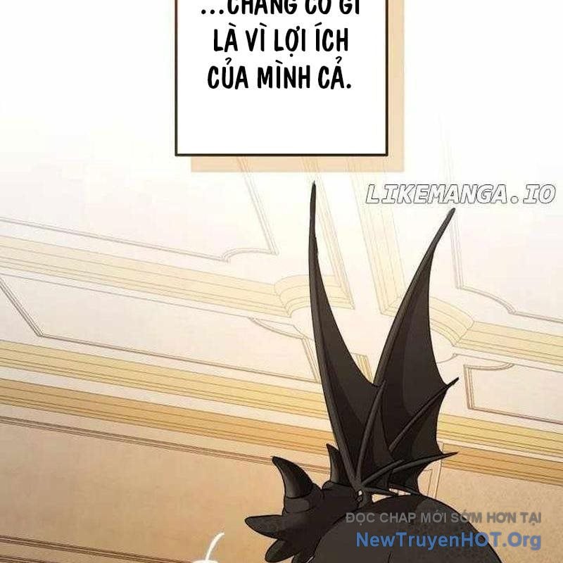 Sự Ra Đời Của Một Anh Hùng Chap 154 - Next Chap 155