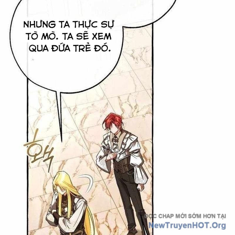 Sự Ra Đời Của Một Anh Hùng Chap 154 - Next Chap 155