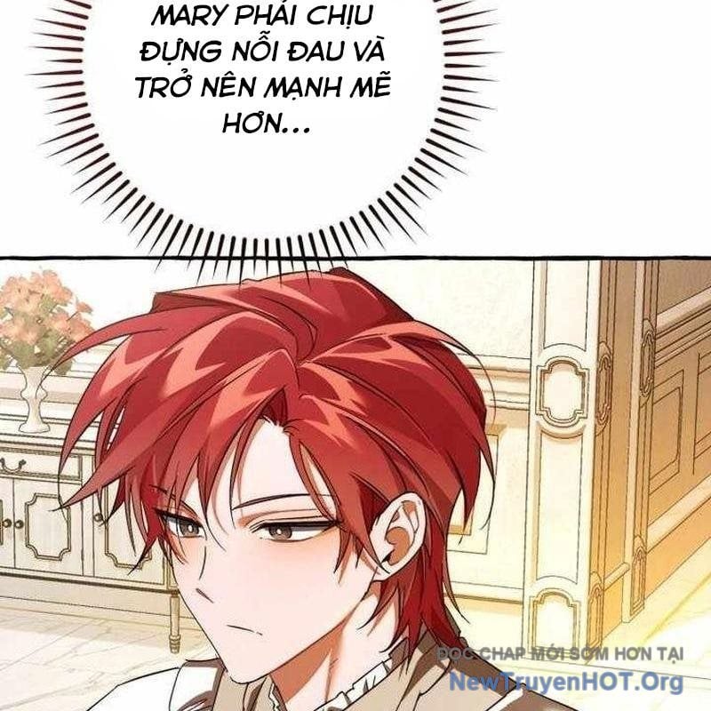 Sự Ra Đời Của Một Anh Hùng Chap 154 - Next Chap 155