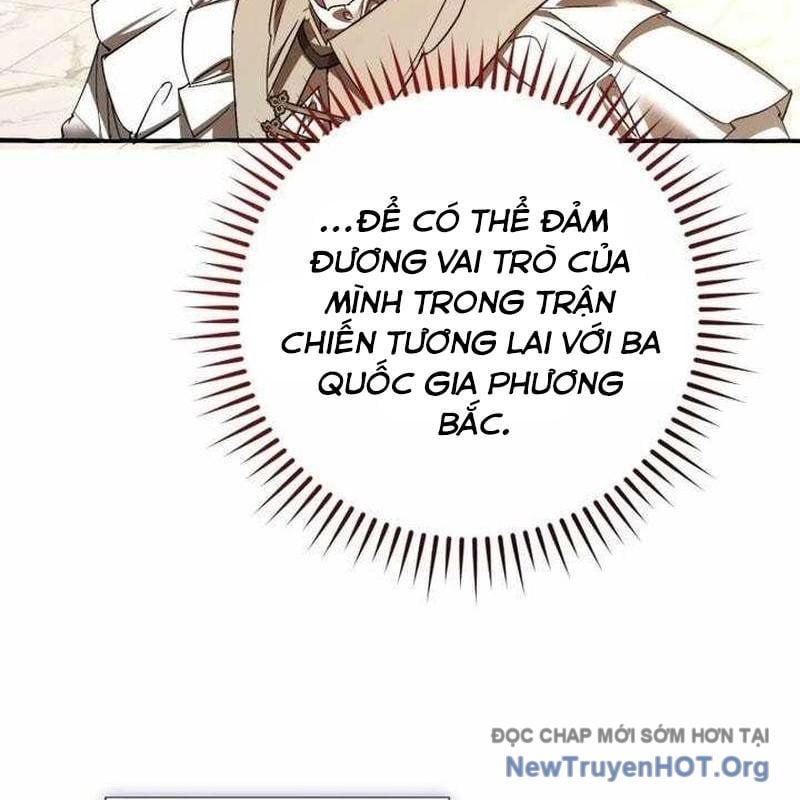 Sự Ra Đời Của Một Anh Hùng Chap 154 - Next Chap 155