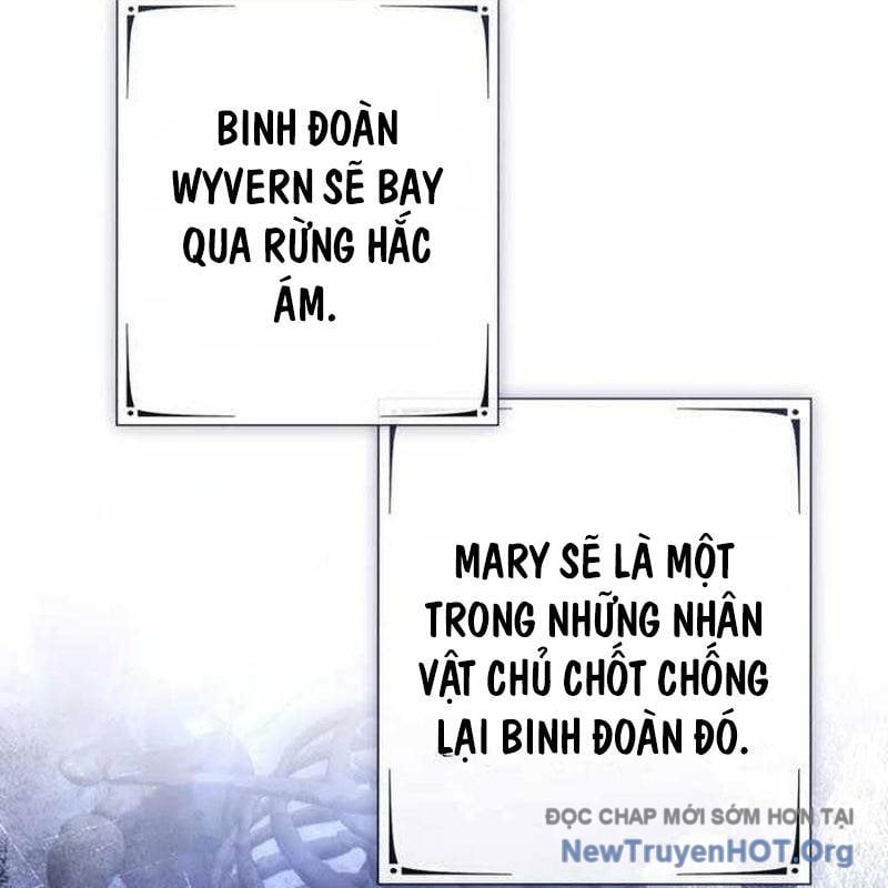 Sự Ra Đời Của Một Anh Hùng Chap 154 - Next Chap 155