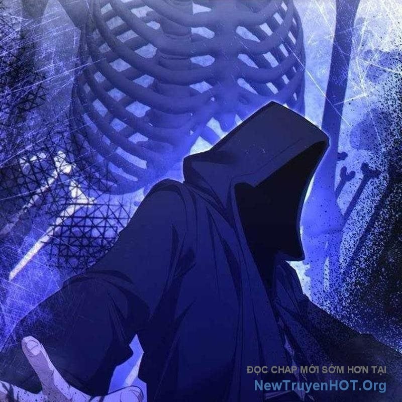 Sự Ra Đời Của Một Anh Hùng Chap 154 - Next Chap 155