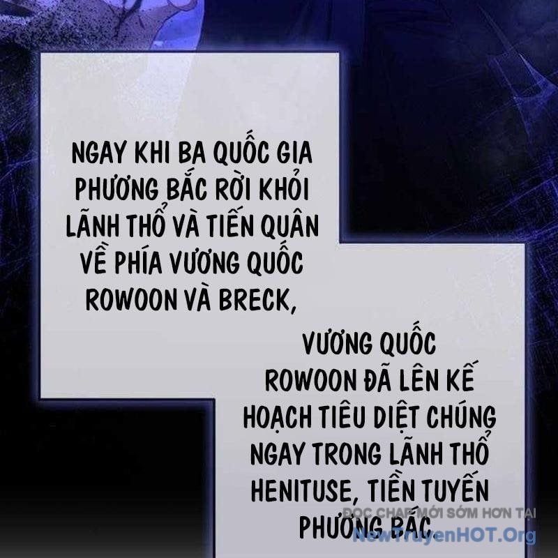 Sự Ra Đời Của Một Anh Hùng Chap 154 - Next Chap 155