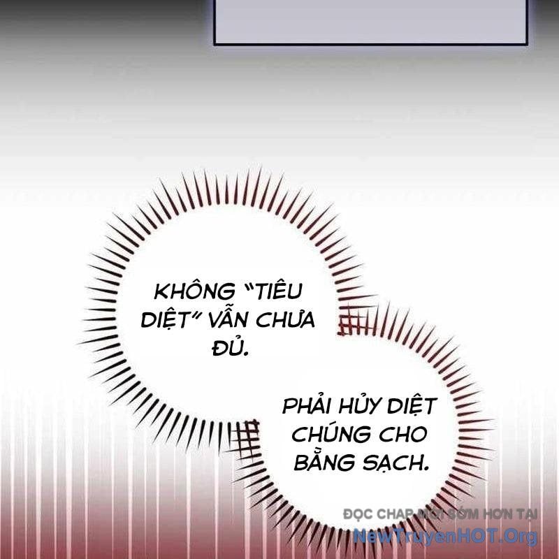 Sự Ra Đời Của Một Anh Hùng Chap 154 - Next Chap 155