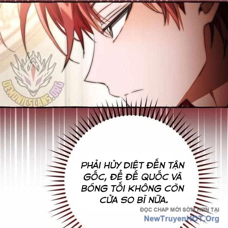 Sự Ra Đời Của Một Anh Hùng Chap 154 - Next Chap 155