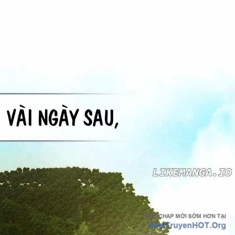 Sự Ra Đời Của Một Anh Hùng Chap 154 - Next Chap 155