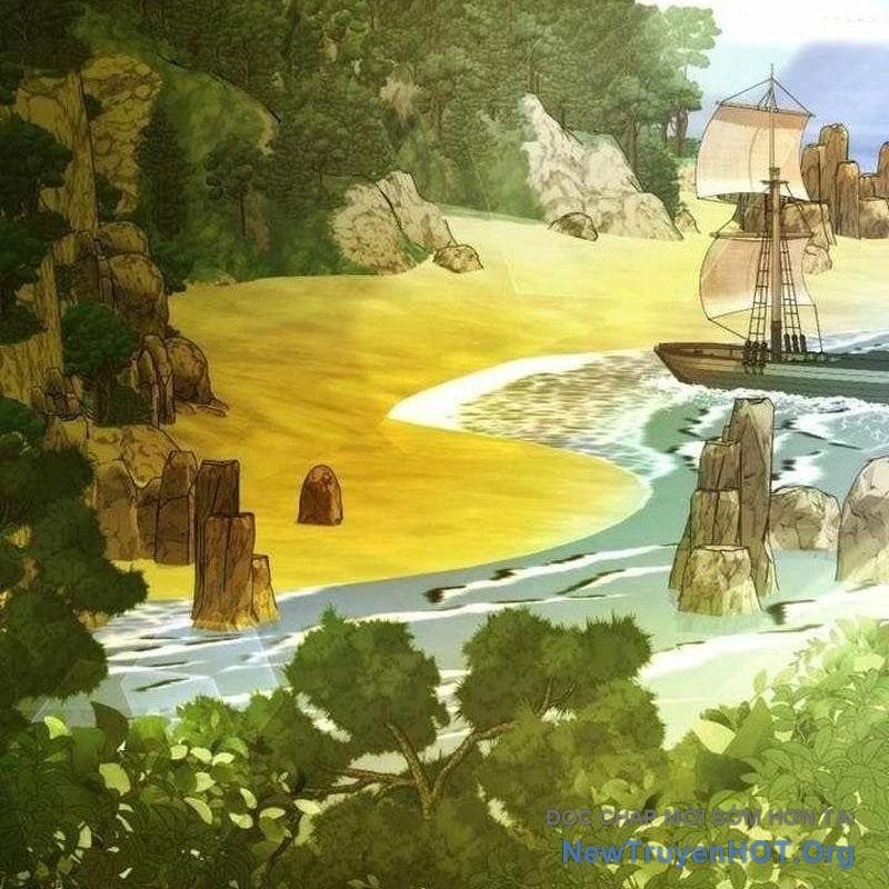 Sự Ra Đời Của Một Anh Hùng Chap 154 - Next Chap 155